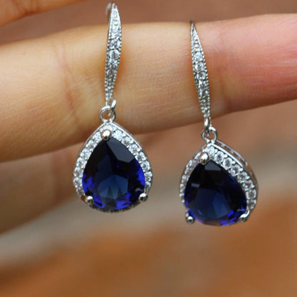 Elegant Earring for Every Occasion