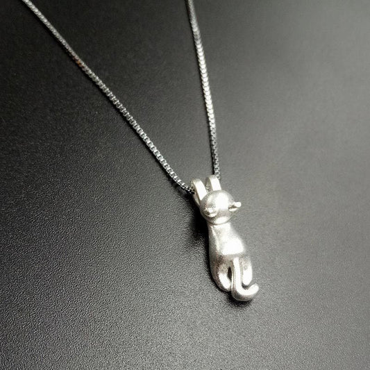 Charming Necklace for Any Occasion