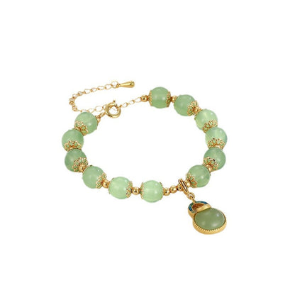 Stunning Silver Bracelet for Daily Wear