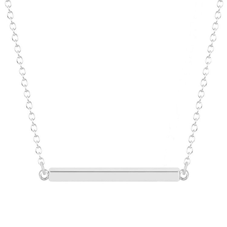 Elegant Necklace for Every Occasion