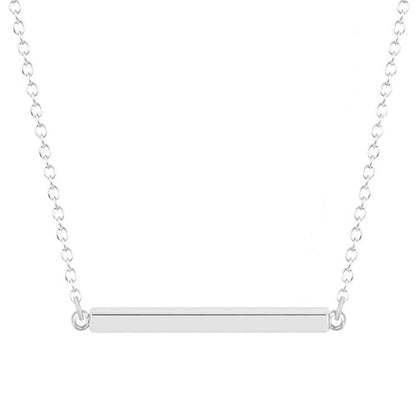 Elegant Necklace for Every Occasion