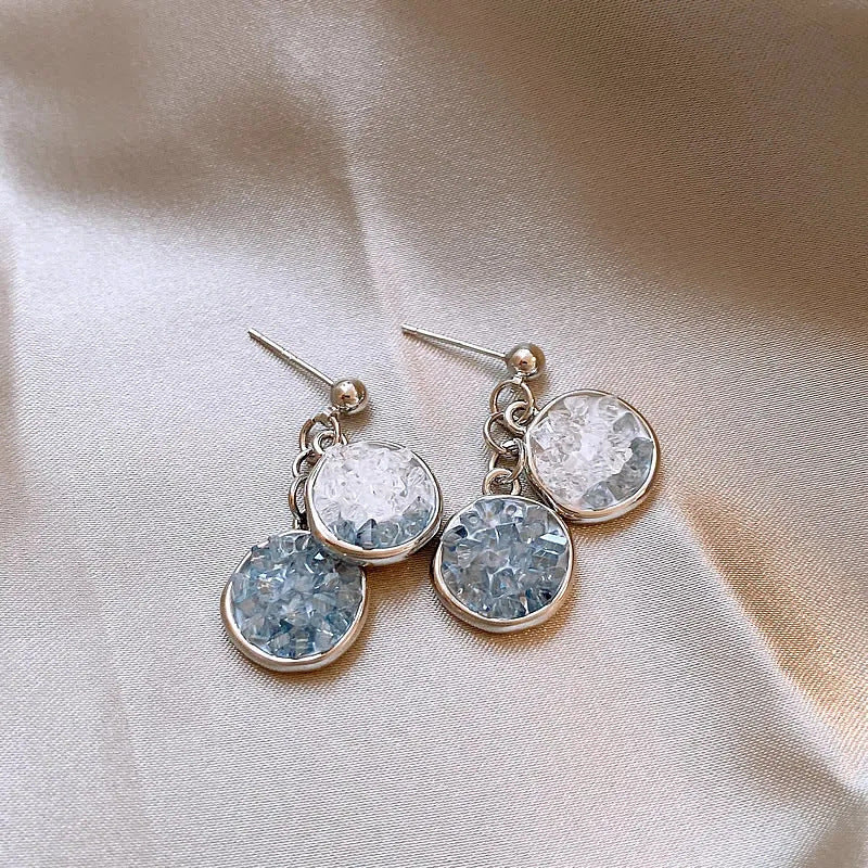 Elegant Earring for Every Occasion