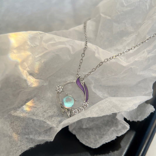 Stunning Necklace for Daily Wear