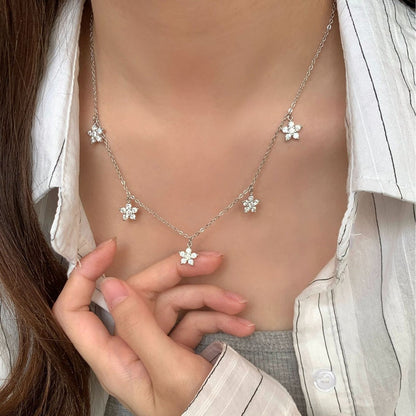 Elegant Necklace for Every Occasion