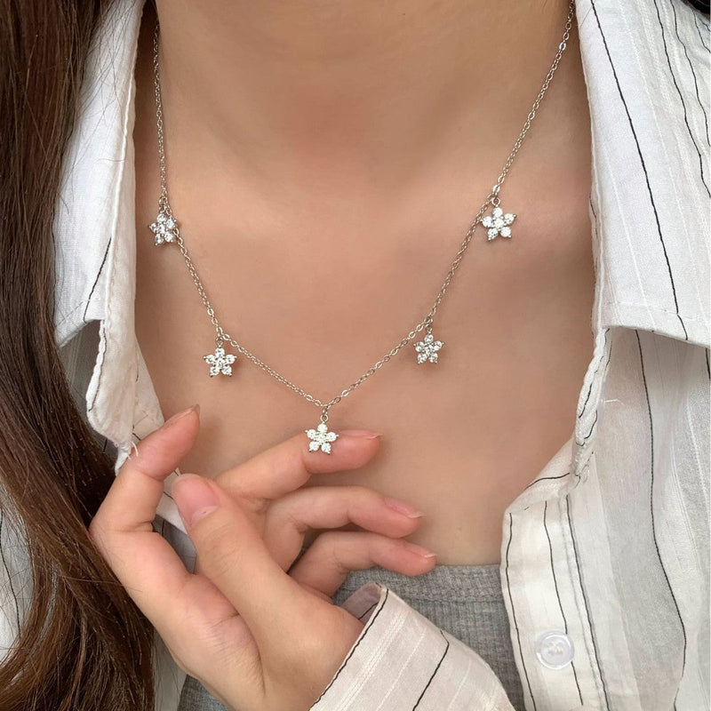 Elegant Necklace for Every Occasion
