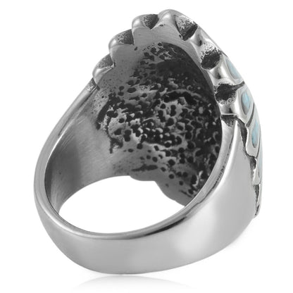 Romantic Ring for Special Moments