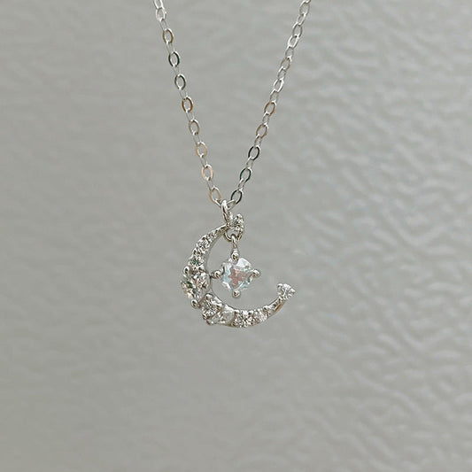 Stunning Necklace for Daily Wear