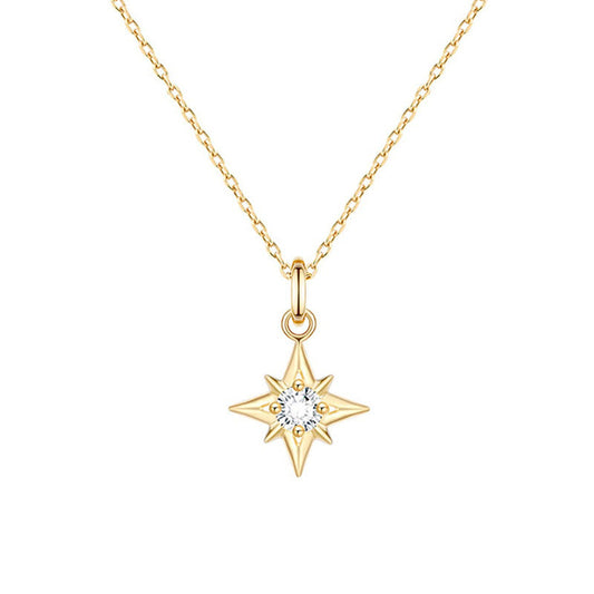 Charming Necklace for Any Occasion