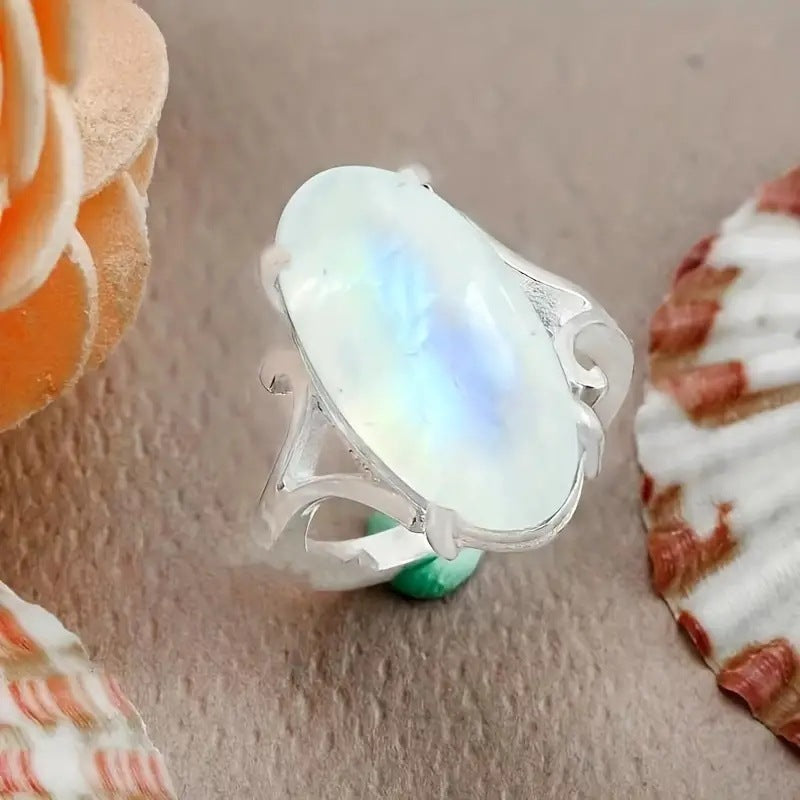 Stunning Ring for Daily Wear