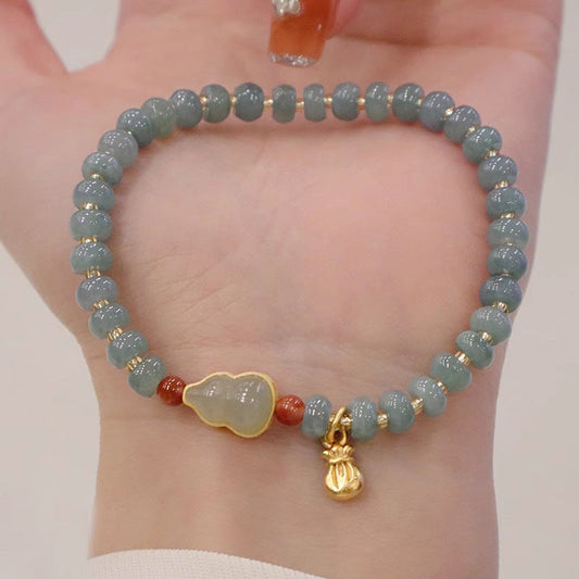 Romantic Bracelet for Special Moments