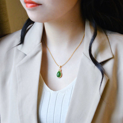 Charming Necklace for Any Occasion