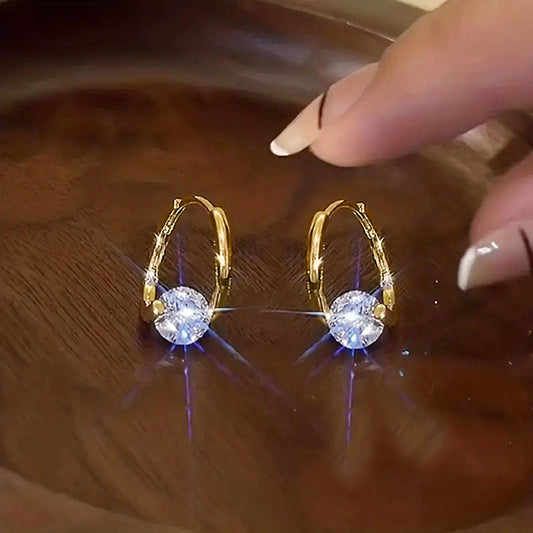 Elegant Earring for Every Occasion