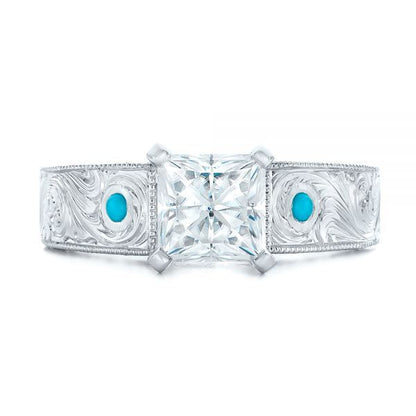 Elegant Ring for Every Occasion