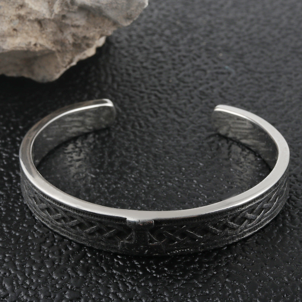 Romantic Bracelet for Special Moments