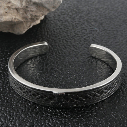 Romantic Bracelet for Special Moments