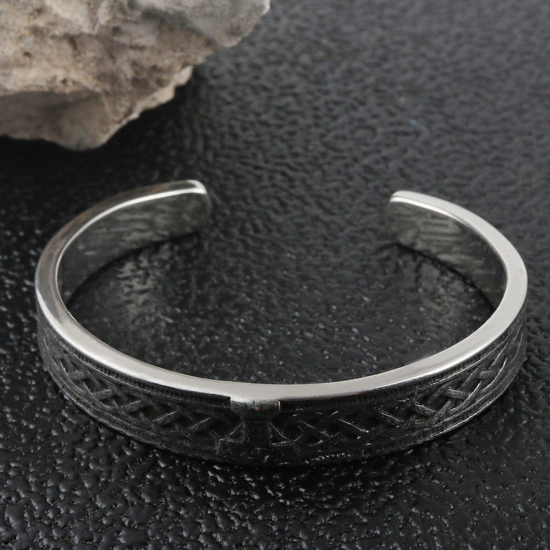 Romantic Bracelet for Special Moments