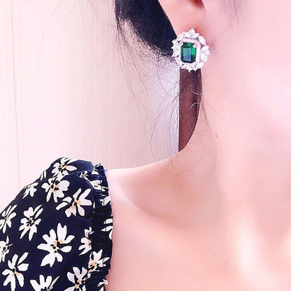 Elegant Earring for Every Occasion