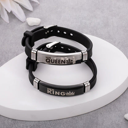 Stunning Bracelet for Daily Wear