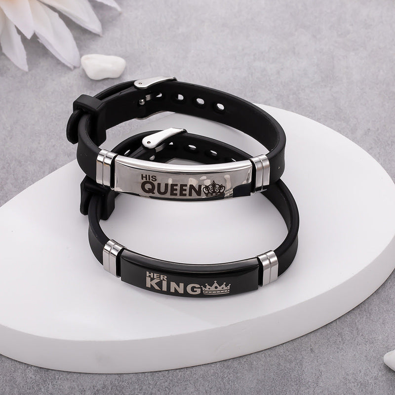 Stunning Bracelet for Daily Wear