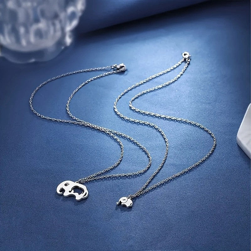 Stunning Necklace for Daily Wear