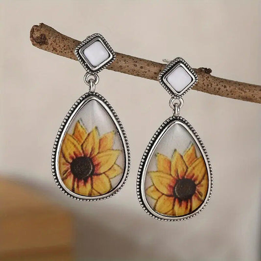 Vintage Handmade Piece