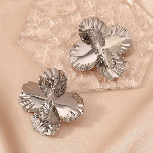 Elegant Earring for Every Occasion