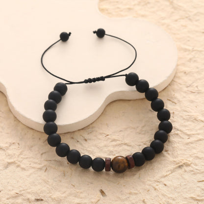 Stunning Bracelet for Daily Wear