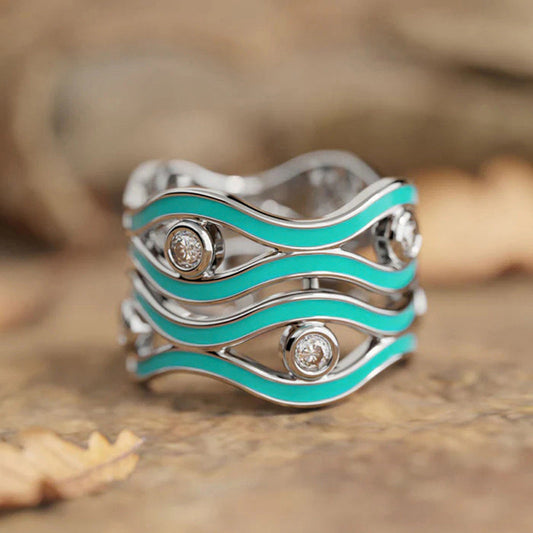 Elegant Piece for Every Occasion