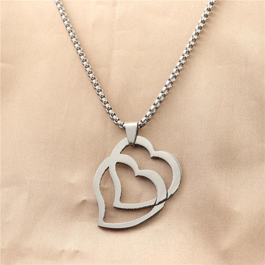Stunning Pendant for Daily Wear