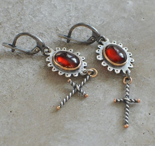 Elegant Earring for Every Occasion