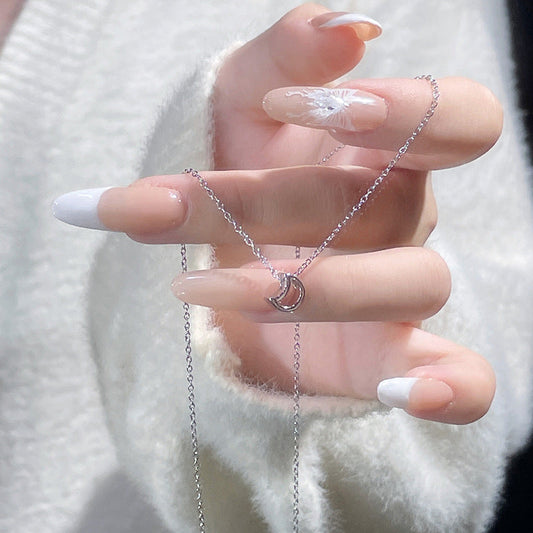 Elegant Necklace for Every Occasion