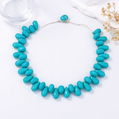 Charming Bracelet for Any Occasion