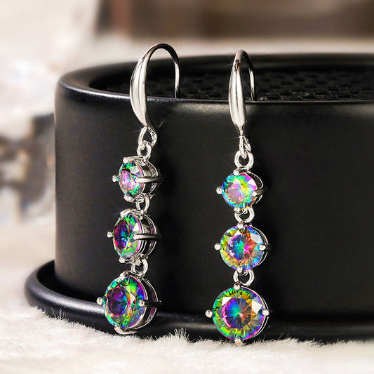 Stunning Earring for Daily Wear
