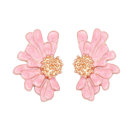 Stunning Earring for Daily Wear