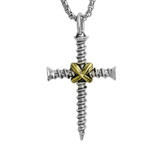 Charming Necklace for Any Occasion