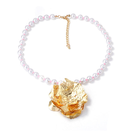 Elegant Piece for Every Occasion