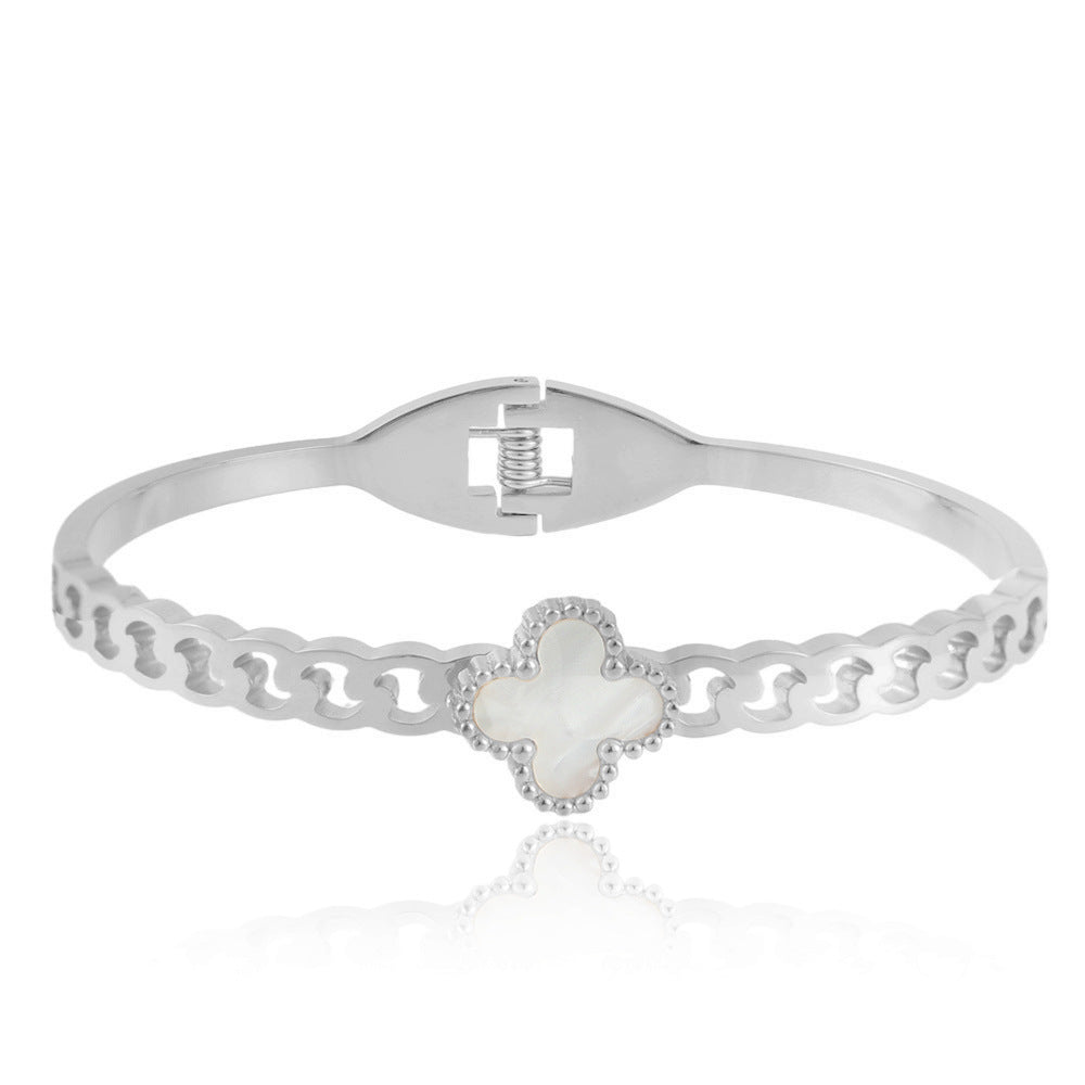 Stunning Bracelet for Daily Wear