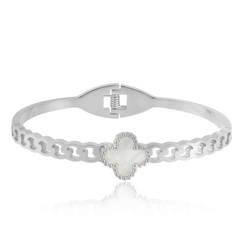 Stunning Bracelet for Daily Wear