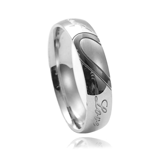 Stunning Ring for Daily Wear