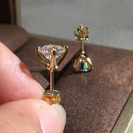 Elegant Set for Every Occasion