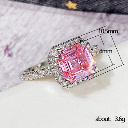 Romantic Bracelet for Special Moments