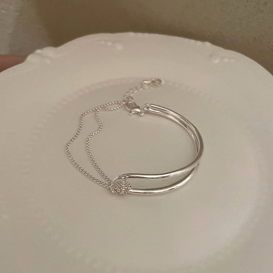 Stunning Piece for Daily Wear