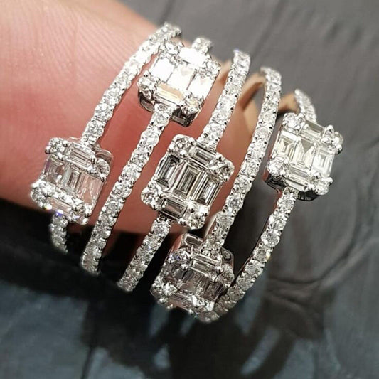 Delicate Artisan Piece
