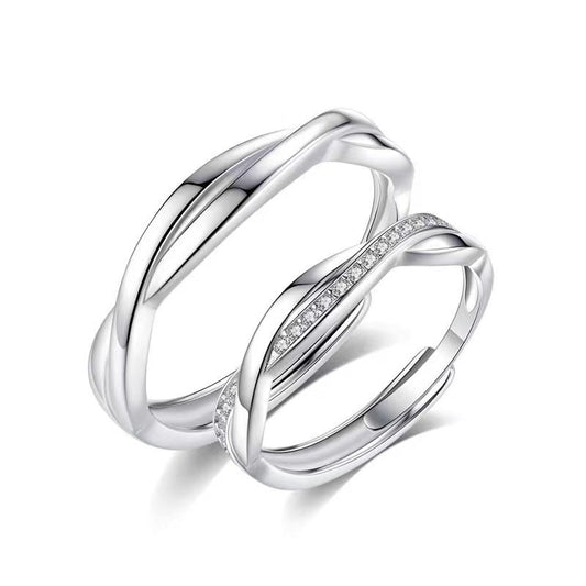 Elegant Ring for Every Occasion