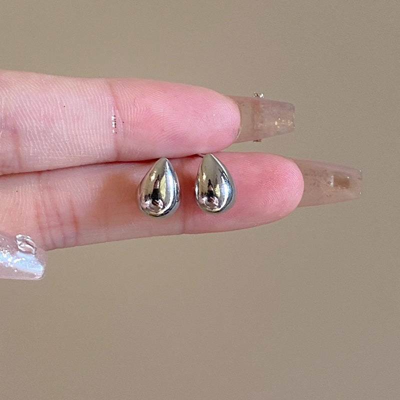 Stunning Piece for Daily Wear