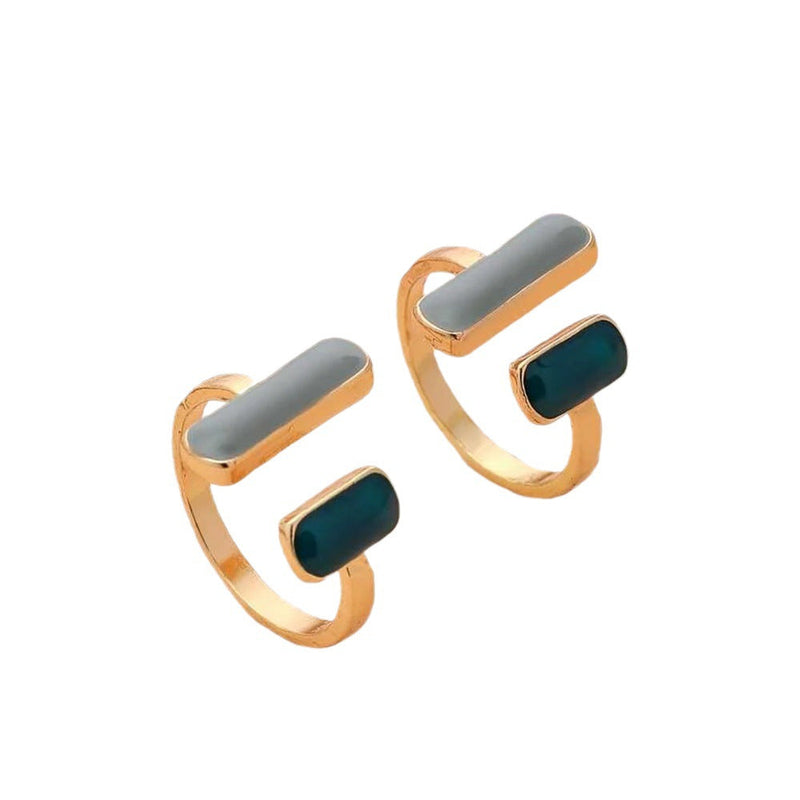 Stunning Ring for Daily Wear