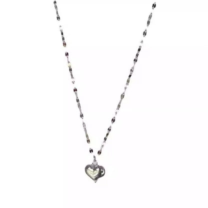 Beautiful Necklace with Unique Style
