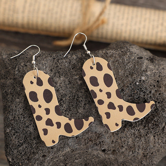 Stunning Earring for Daily Wear