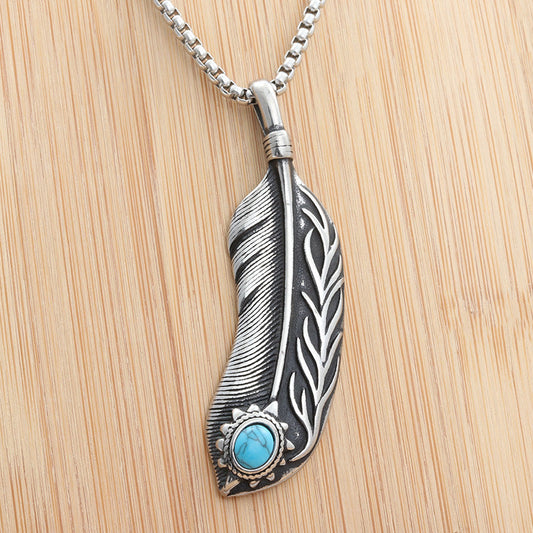 Elegant Gold Pendant for Every Occasion