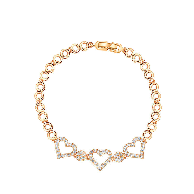 Classic Piece with Timeless Appeal